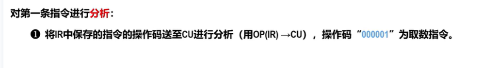 image-20250404215904436